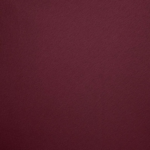 NWT BHLDN SATIN CHARMEUSE backless MIDI DRESS Dark Berry ⭐️ - Picture 4 of 10